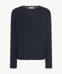 Sarahitaybron.shop7a71acf001 1