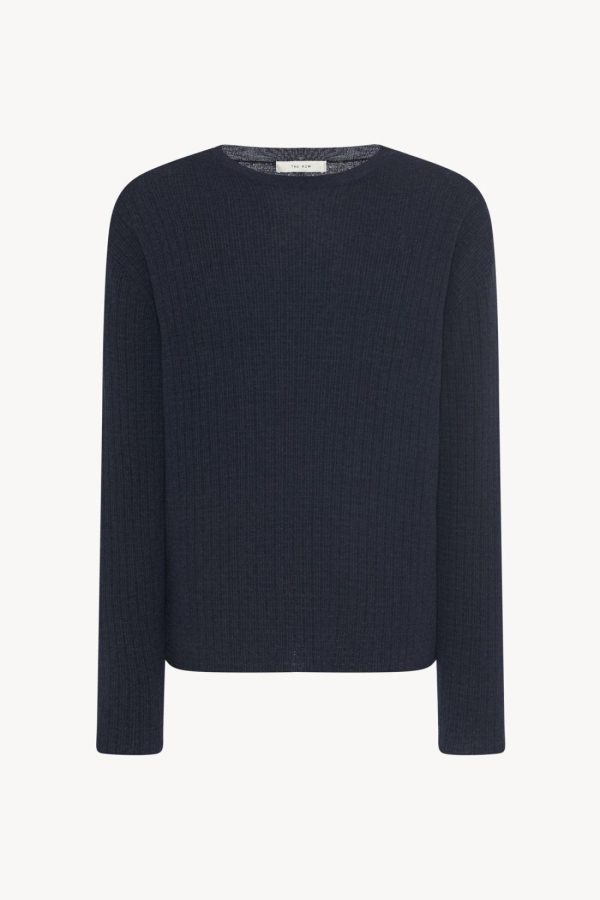 Sarahitaybron.shop7a71acf001 1