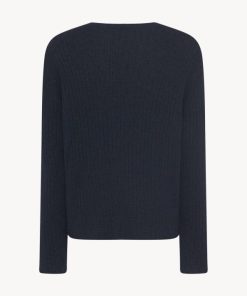 Sarahitaybron.shop7a71acf001 2