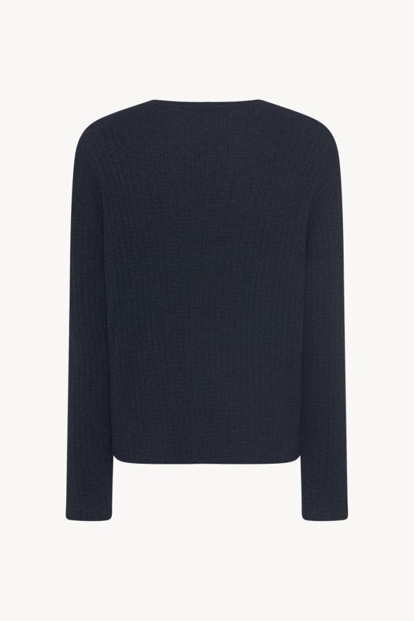 Sarahitaybron.shop7a71acf001 2