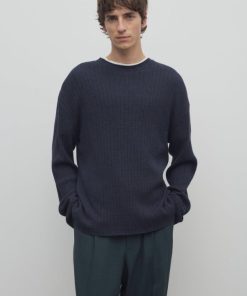 Sarahitaybron.shop7a71acf001 3