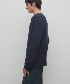 Sarahitaybron.shop7a71acf001 4