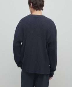 Sarahitaybron.shop7a71acf001 5