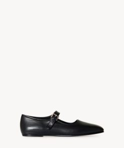 Sarahitaybron.shop7a789be3e0 1