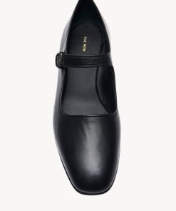 Sarahitaybron.shop7a789be3e0 3