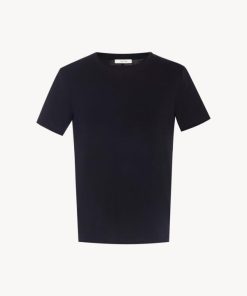 Sarahitaybron.shop7a99e54457 1