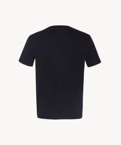 Sarahitaybron.shop7a99e54457 2