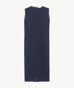 Sarahitaybron.shop7a9dfe14fd 1