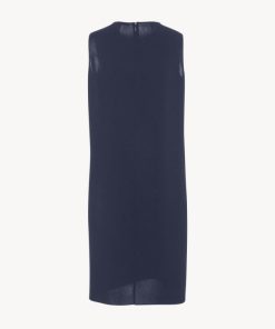 Sarahitaybron.shop7a9dfe14fd 2