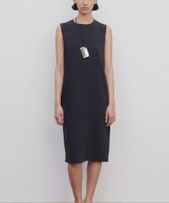 Sarahitaybron.shop7a9dfe14fd 3