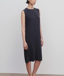 Sarahitaybron.shop7a9dfe14fd 4