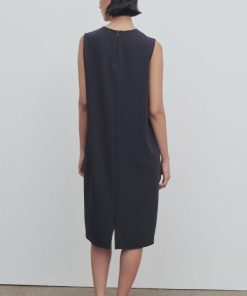 Sarahitaybron.shop7a9dfe14fd 5