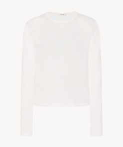 Sarahitaybron.shop7ac1d2161e 1