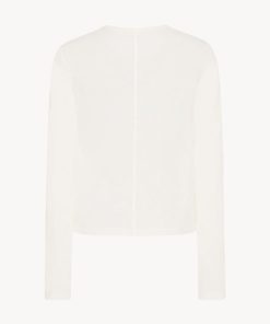 Sarahitaybron.shop7ac1d2161e 2