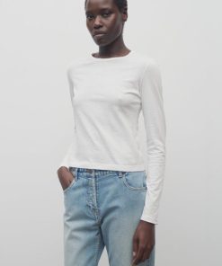 Sarahitaybron.shop7ac1d2161e 3