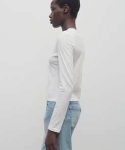 Sarahitaybron.shop7ac1d2161e 4