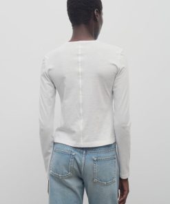 Sarahitaybron.shop7ac1d2161e 5