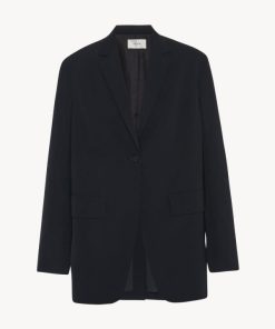 Sarahitaybron.shop7b970533e2 1