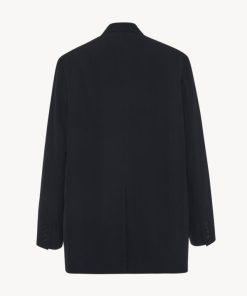 Sarahitaybron.shop7b970533e2 2