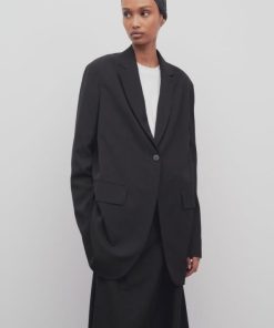 Sarahitaybron.shop7b970533e2 3