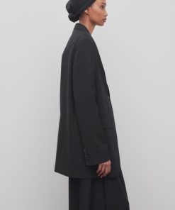 Sarahitaybron.shop7b970533e2 4