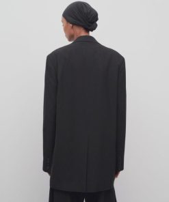 Sarahitaybron.shop7b970533e2 5