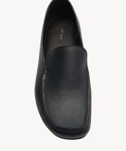 Sarahitaybron.shop7bc89cda08 3