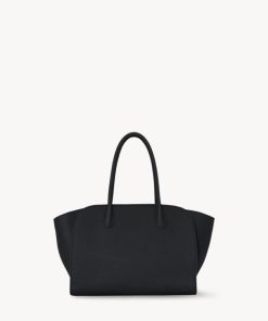 Sarahitaybron.shop7c454ceb11 1