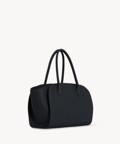 Sarahitaybron.shop7c454ceb11 2