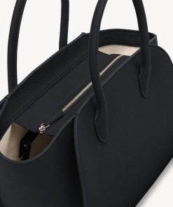 Sarahitaybron.shop7c454ceb11 4