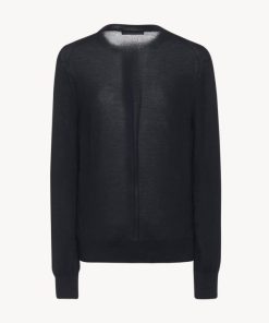 Sarahitaybron.shop7c94dafa36 2