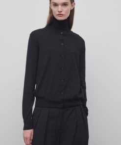 Sarahitaybron.shop7c94dafa36 3