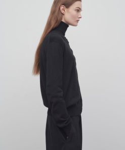 Sarahitaybron.shop7c94dafa36 4