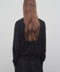 Sarahitaybron.shop7c94dafa36 5