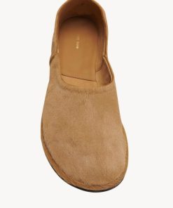 Sarahitaybron.shop7cda1550dd 3