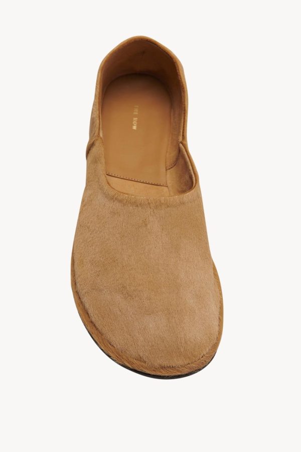 Sarahitaybron.shop7cda1550dd 3