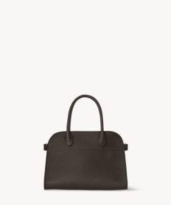 Sarahitaybron.shop7d949e85db 1