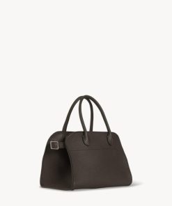 Sarahitaybron.shop7d949e85db 2