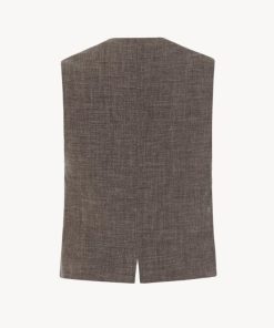 Sarahitaybron.shop7e2e07ed4d 2