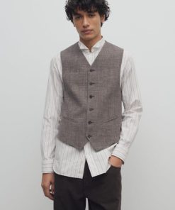 Sarahitaybron.shop7e2e07ed4d 3