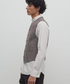 Sarahitaybron.shop7e2e07ed4d 4