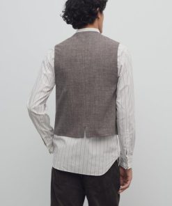 Sarahitaybron.shop7e2e07ed4d 5