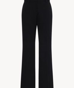 Sarahitaybron.shop7e57de92f1 1