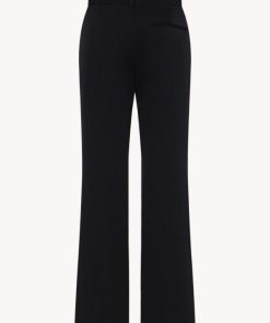 Sarahitaybron.shop7e57de92f1 2