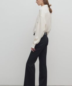 Sarahitaybron.shop7e57de92f1 4