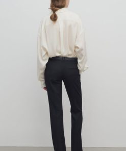 Sarahitaybron.shop7e57de92f1 5