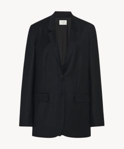 Sarahitaybron.shop7e6866d89a 1