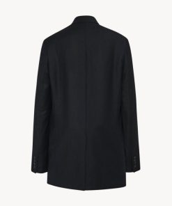 Sarahitaybron.shop7e6866d89a 2