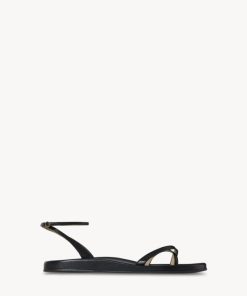 Sarahitaybron.shop7ebf8b0de6 1