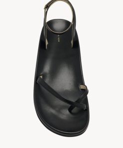 Sarahitaybron.shop7ebf8b0de6 3